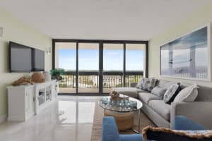 2400 Presidential Way 1102, West Palm Beach, FL 33401 Sold 07/02/25