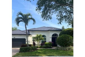137 Magnolia Way, Tequesta, FL 33469 Sold 07/09/25