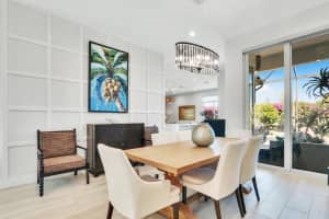 137 Magnolia Way, Tequesta, FL 33469 Sold 07/09/25