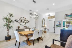 137 Magnolia Way, Tequesta, FL 33469 Sold 07/09/25