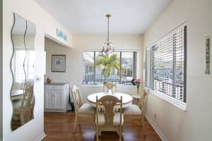 2400 Lake Osborne Drive 202, Lake Worth Beach, FL 33461 Sold 05/28/25