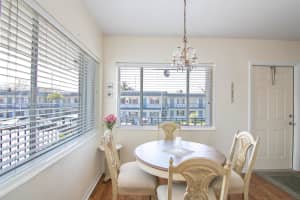 2400 Lake Osborne Drive 202, Lake Worth Beach, FL 33461 Sold 05/28/25