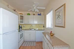 2400 Lake Osborne Drive 202, Lake Worth Beach, FL 33461 Sold 05/28/25