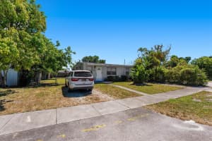 3621 SW 45th Terrace, West Park, FL 33023 Sold 06/02/25