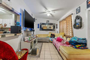 3621 SW 45th Terrace, West Park, FL 33023 Sold 06/02/25
