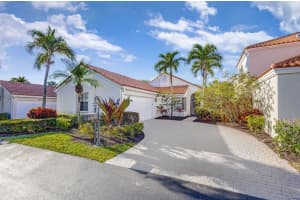 2556 La Cristal Circle, Palm Beach Gardens, FL 33410 Sold 08/18/25