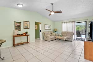 858 SE Cavern Avenue, Port Saint Lucie, FL 34983 Sold 05/13/25