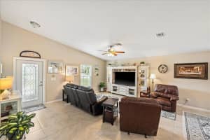 3801 SW Haines Street, Port Saint Lucie, FL 34953 Sold 04/25/25
