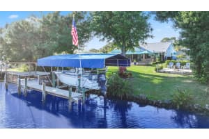 956 SW All American Boulevard, Palm City, FL 34990 Sold 05/29/25