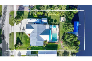 956 SW All American Boulevard, Palm City, FL 34990 Sold 05/29/25
