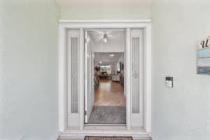 956 SW All American Boulevard, Palm City, FL 34990 Sold 05/29/25