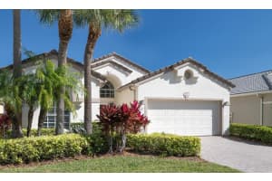 807 NW Mossy Oak Way, Jensen Beach, FL 34957 Sold 10/01/25