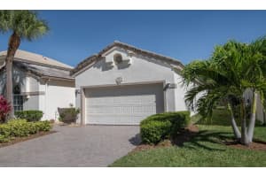 807 NW Mossy Oak Way, Jensen Beach, FL 34957 Sold 10/01/25