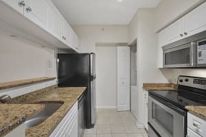 3104 Tuscany Way 3104, Boynton Beach