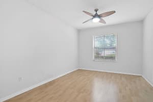 3104 Tuscany Way 3104, Boynton Beach, FL 33435 - MLS#R11074498