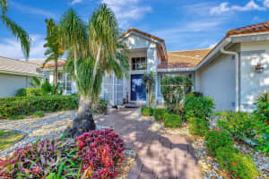 7785 Dorchester Road, Boynton Beach, FL 33472 - MLS#R11074503