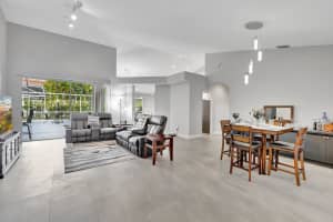 7785 Dorchester Road, Boynton Beach, FL 33472 Sold 10/09/25