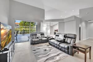 7785 Dorchester Road, Boynton Beach, FL 33472 - MLS#R11074503