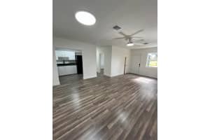 901 Hampton Road, West Palm Beach, FL 33405 Sold 04/14/25