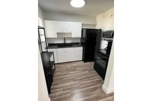 901 Hampton Road, West Palm Beach, FL 33405 Sold 04/14/25