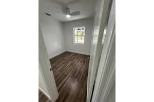 901 Hampton Road, West Palm Beach, FL 33405 Sold 04/14/25