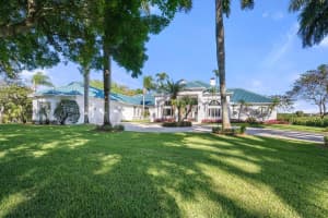 3220 Santa Barbara Drive, Wellington, FL 33414 - MLS#R11074510