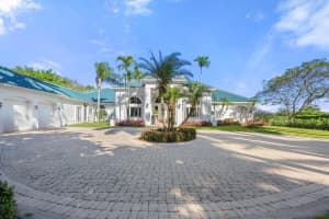 3220 Santa Barbara Drive, Wellington, FL 33414 - MLS#R11074510