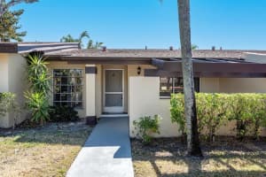 13653 Via Aurora B, Delray Beach, FL 33484 Sold 09/24/25