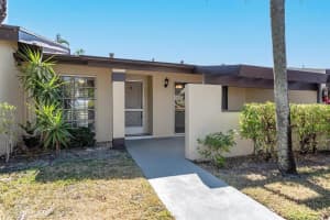 13653 Via Aurora B, Delray Beach, FL 33484 Sold 09/24/25