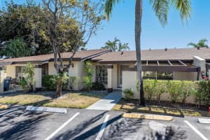 13653 Via Aurora B, Delray Beach, FL 33484 Sold 09/24/25