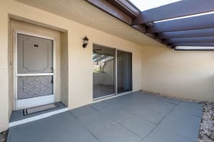 13653 Via Aurora B, Delray Beach, FL 33484 Sold 09/24/25