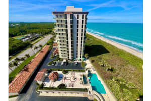 4310 N Highway A1a 1202, Hutchinson Island, FL 34949 Sold 12/16/25