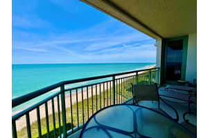 4310 N Highway A1a 1202, Hutchinson Island, FL 34949 Sold 12/16/25