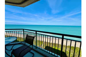 4310 N Highway A1a 1202, Hutchinson Island, FL 34949 Sold 12/16/25