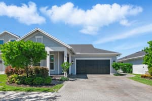 879 Ember Ridge Run, Loxahatchee, FL 33470 Sold 06/11/25