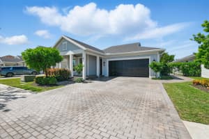 879 Ember Ridge Run, Loxahatchee, FL 33470 Sold 06/11/25