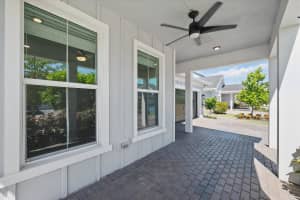 879 Ember Ridge Run, Loxahatchee, FL 33470 Sold 06/11/25