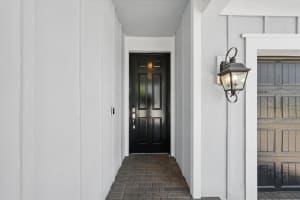 879 Ember Ridge Run, Loxahatchee, FL 33470 Sold 06/11/25