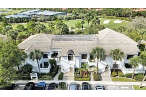 7449 Glendevon Lane 106, Delray Beach