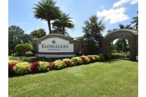 7449 Glendevon Lane 106, Delray Beach, FL 33446 - MLS#R11074523