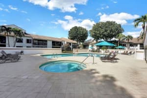7449 Glendevon Lane 106, Delray Beach, FL 33446 - MLS#R11074523