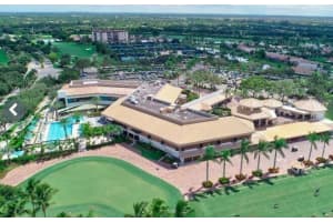 MLS# R11074523, Delray Beach, Florida 33446