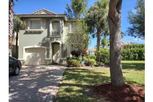 4228 Lake Tahoe Circle, West Palm Beach, FL 33409 Sold 07/14/25