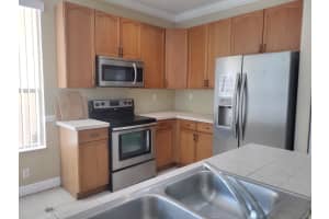 4228 Lake Tahoe Circle, West Palm Beach, FL 33409 Sold 07/14/25