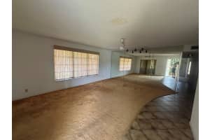 887 North Drive A, Delray Beach, FL 33445 Sold 07/03/25