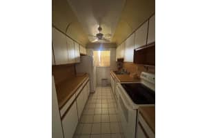 887 North Drive A, Delray Beach, FL 33445 Sold 07/03/25