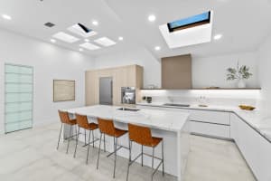 6369 San Michel Way, Delray Beach, FL 33484 Sold 05/15/25