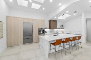 6369 San Michel Way, Delray Beach, FL 33484 Sold 05/15/25