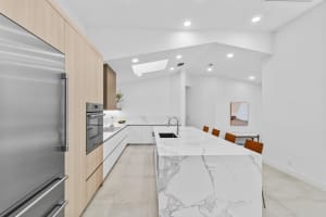 6369 San Michel Way, Delray Beach, FL 33484 Sold 05/15/25