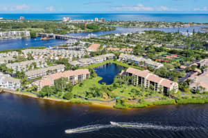 1000 N Us Highway 1 El201, Jupiter, FL 33477 Sold 04/10/25